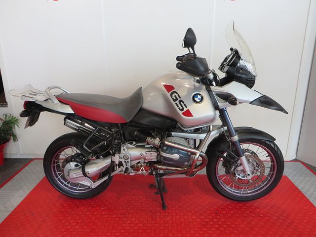 bmw - r-1150-gs-adventure