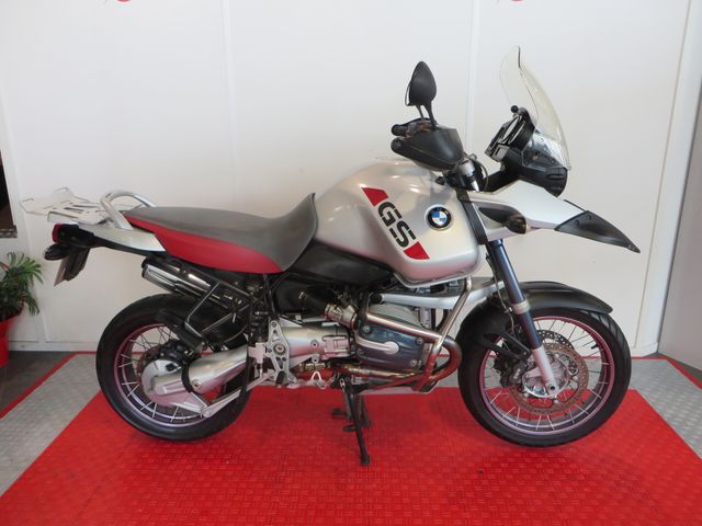 bmw - r-1150-gs-adventure