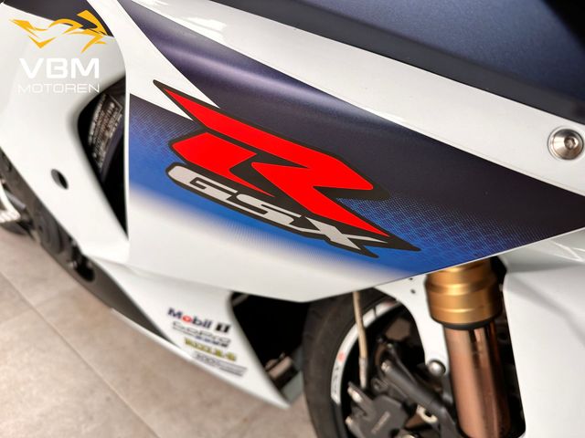 suzuki - gsx-r-1000