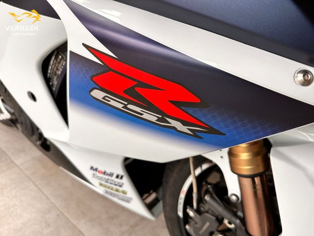suzuki - gsx-r-1000