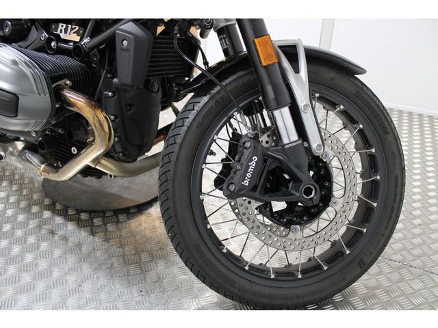 bmw - r-12