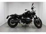 BMW R 12