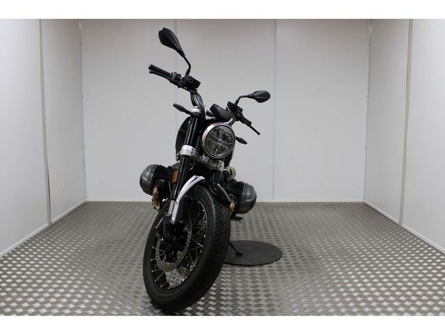 bmw - r-12