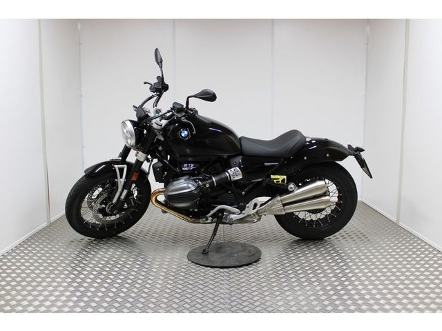 bmw - r-12