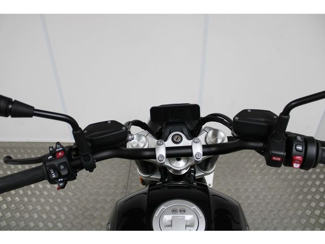 bmw - r-12