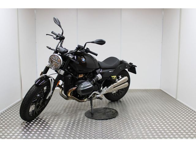 bmw - r-12