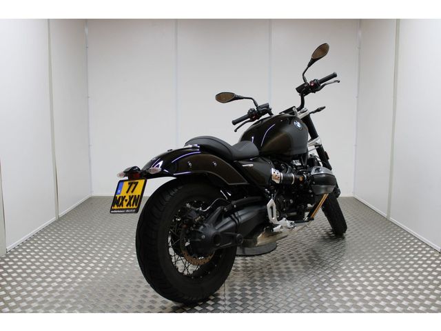 bmw - r-12