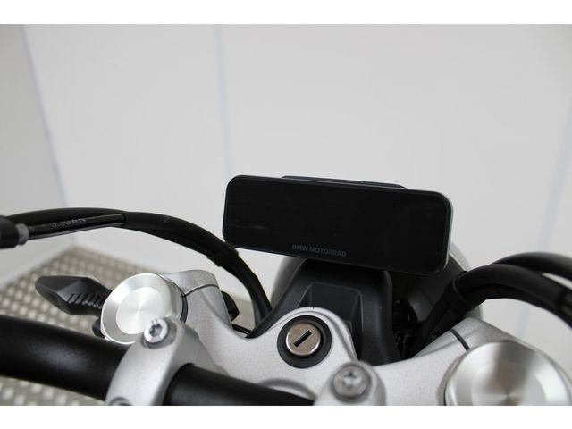bmw - r-12
