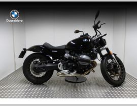 BMW R 12 2025 occasion