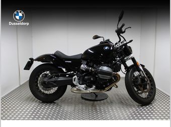 BMW R 12 2025 occasion