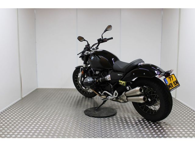 bmw - r-12