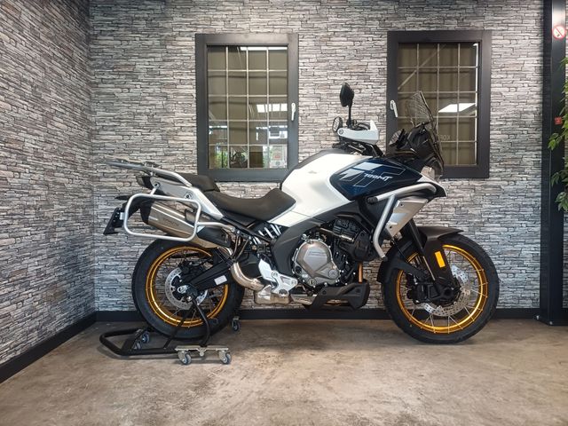 cfmoto - 700-mt-adventure-gt