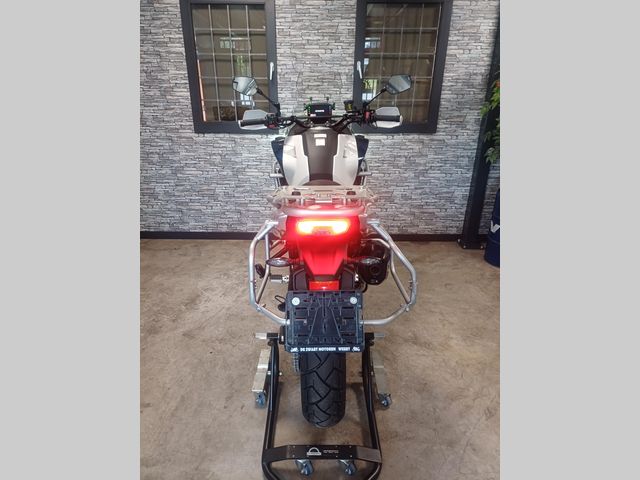 cfmoto - 700-mt-adventure-gt