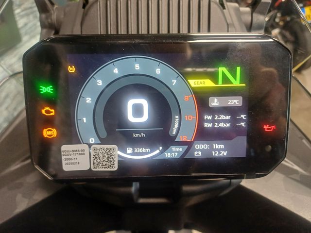 cfmoto - 700-mt-adventure-gt