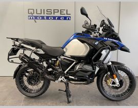 BMW R 1250 GS HP 2020 occasion