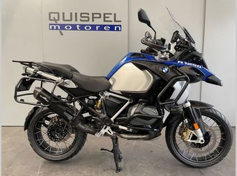 BMW R 1250 GS HP 2020 occasion