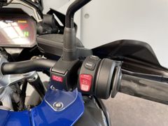 BMW BMW R1250 GSA HP Style 2020 occasion – foto 5 van 12