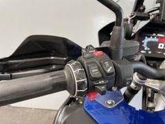 BMW BMW R1250 GSA HP Style 2020 occasion – foto 6 van 12