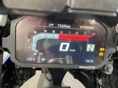 BMW BMW R1250 GSA HP Style 2020 occasion – foto 7 van 12