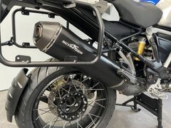 BMW BMW R1250 GSA HP Style 2020 occasion – foto 8 van 12