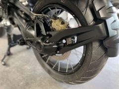 BMW BMW R1250 GSA HP Style 2020 occasion – foto 9 van 12