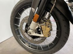 BMW BMW R1250 GSA HP Style 2020 occasion – foto 10 van 12