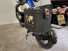 BMW BMW R1250 GSA HP Style 2020 occasion – foto 11 van 12
