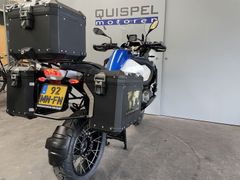 BMW BMW R1250 GSA HP Style 2020 occasion – foto 12 van 12