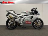 APRILIA RS 250