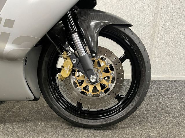 aprilia - rs-250