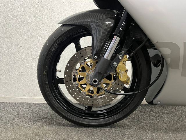aprilia - rs-250