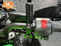 Kawasaki Versys 1000 2019 occasion – foto 7 van 23