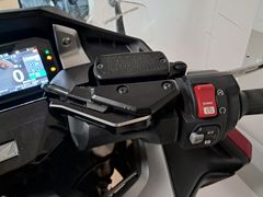 Honda NSS 750 Forza 2021 occasion – foto 3 van 8