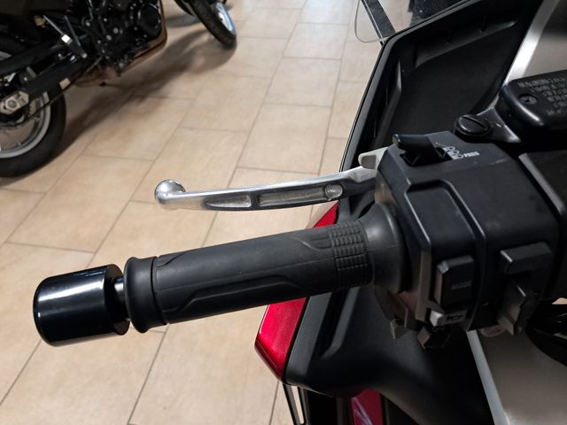 honda - nss-750-forza