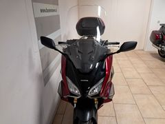Honda NSS 750 Forza 2021 occasion – foto 6 van 8