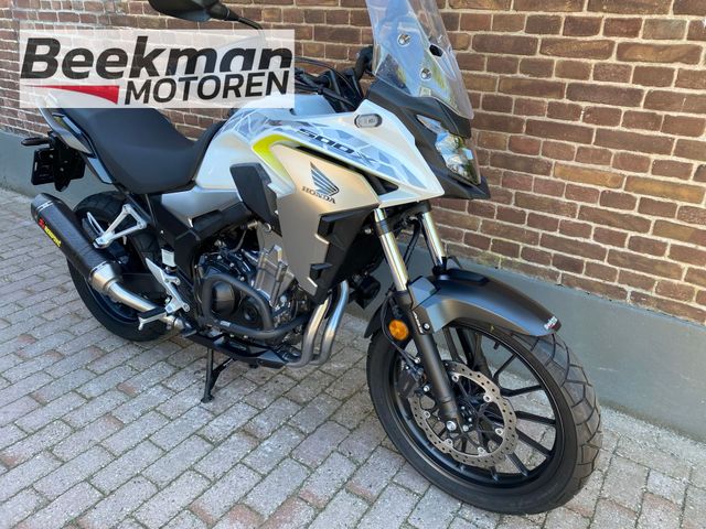 honda - cb-500-x---abs