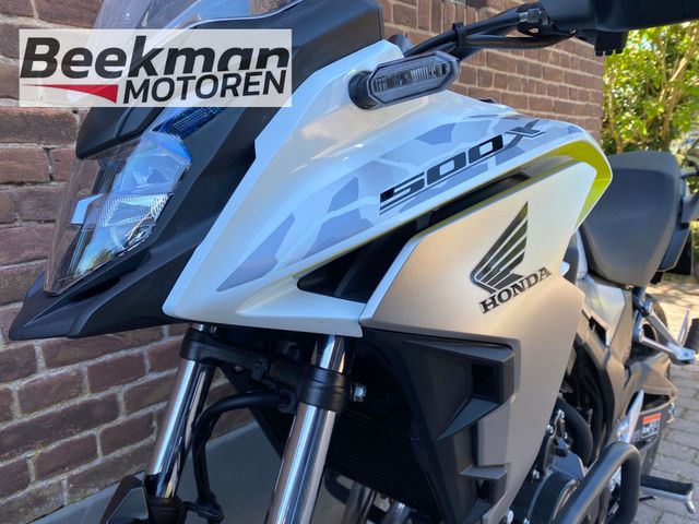 honda - cb-500-x---abs