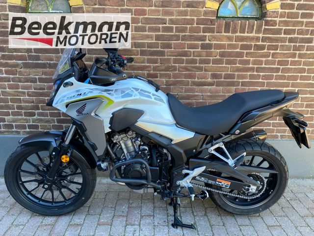 honda - cb-500-x---abs