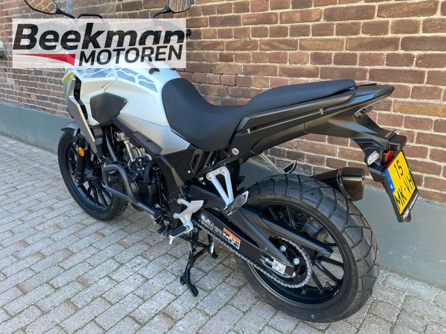 honda - cb-500-x---abs