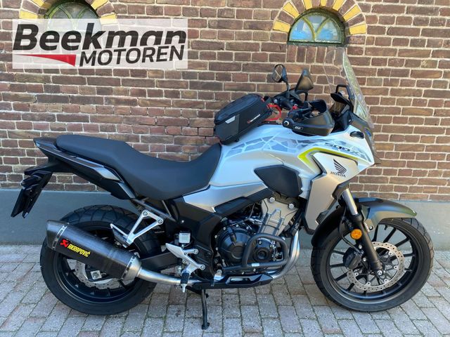 honda - cb-500-x---abs