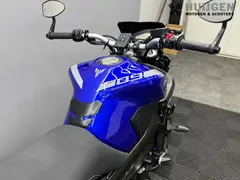 Yamaha MT 09 ABS 2020 occasion – foto 10 van 18