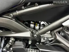 Yamaha MT 09 ABS 2020 occasion – foto 16 van 18