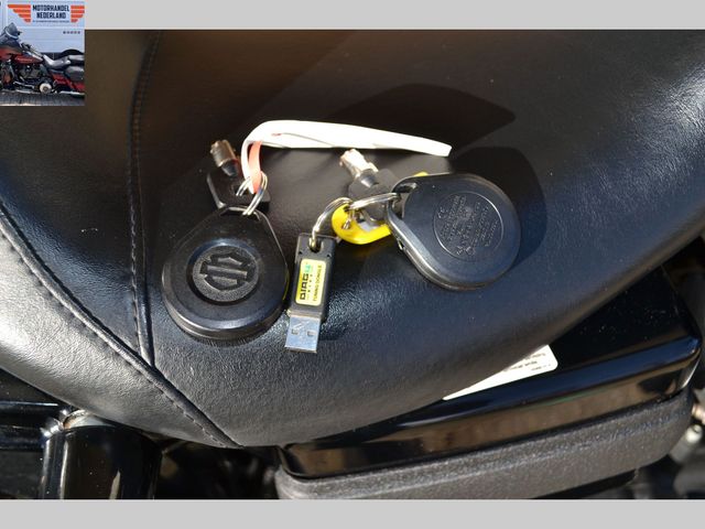 harley-davidson - low-rider-s-fxdls