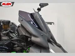 Kawasaki Z H2 2021 occasion – foto 10 van 24