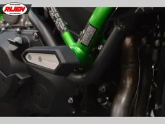 Kawasaki Z H2 2021 occasion – foto 14 van 24