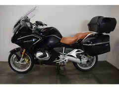 BMW R 1250 RT Option 719 2020 occasion – foto 2 van 15