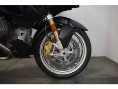 BMW R 1250 RT Option 719 2020 occasion – foto 3 van 15