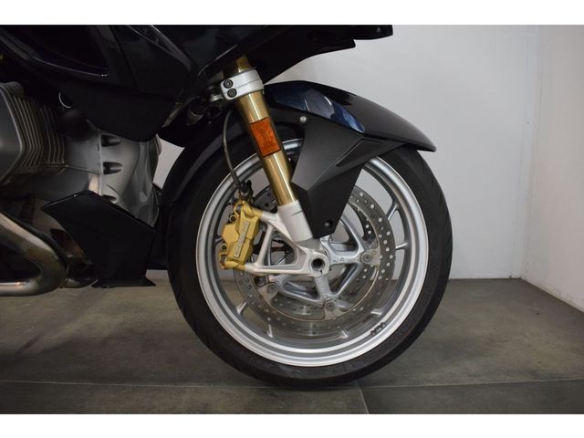 bmw - r-1250-rt