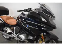 BMW R 1250 RT Option 719 2020 occasion – foto 4 van 15