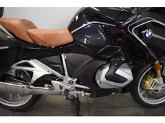BMW R 1250 RT Option 719 2020 occasion – foto 5 van 15